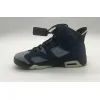 Bstsneaker- Air Jordan 6 Retro Washed Denim CT5350-401 