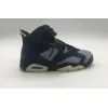 Bstsneaker- Air Jordan 6 Retro Washed Denim CT5350-401 