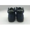 Bstsneaker- Air Jordan 6 Retro Washed Denim CT5350-401 