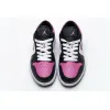 Bstsneaker- Air Jordan 1 Low Pinksicle (GS) 554723-106  