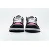 Bstsneaker- Air Jordan 1 Low Pinksicle (GS) 554723-106  