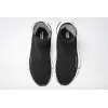 Bstsneaker- Balenciaga Speed Trainer Black White 530349 W05G9 1000 