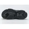 Bstsneaker- Balenciaga Triple S Black 524039 W06E2 2020 