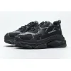 Bstsneaker- Balenciaga Triple S Black 524039 W06E2 2020 