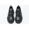 Bstsneaker- Balenciaga Triple S Black 524039 W06E2 2020 