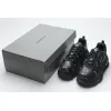 Bstsneaker- Balenciaga Triple S Black 524039 W06E2 2020 