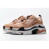 Bstsneaker- Balenciaga Triple S Golden 541624 W09O1 1809 