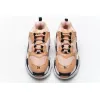 Bstsneaker- Balenciaga Triple S Golden 541624 W09O1 1809 