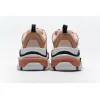 Bstsneaker- Balenciaga Triple S Golden 541624 W09O1 1809 