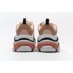 Bstsneaker- Balenciaga Triple S Golden 541624 W09O1 1809 