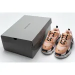 Bstsneaker- Balenciaga Triple S Golden 541624 W09O1 1809 