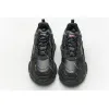 Bstsneaker- Balenciaga Triple S Letter Colorful 524039 W2FA1 1210 