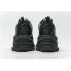 Bstsneaker- Balenciaga Triple S Letter Colorful 524039 W2FA1 1210 