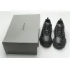 Bstsneaker- Balenciaga Triple S Letter Colorful 524039 W2FA1 1210 
