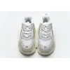 Bstsneaker- Balenciaga Triple S White 483546 W06F1 9000 