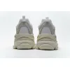 Bstsneaker- Balenciaga Triple S White 483546 W06F1 9000 