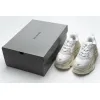 Bstsneaker- Balenciaga Triple S White 483546 W06F1 9000 