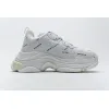Bstsneaker- Balenciaga Triple S White 524039 W06E2 2021 