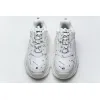 Bstsneaker- Balenciaga Triple S White 524039 W06E2 2021 