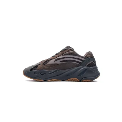  BASF Boost Adidas Yeezy Boost 700 V2 Geode EG6860  01