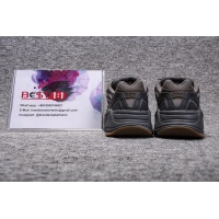  BASF Boost Adidas Yeezy Boost 700 V2 Geode EG6860 