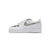 Bstsneaker- CW2288-111 Nike Air Force 1 Low 07 Coloured Drawing 