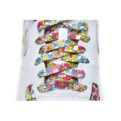  CW2288-111 Nike Air Force 1 Low 07 Coloured Drawing  02