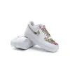 Bstsneaker- CW2288-111 Nike Air Force 1 Low 07 Coloured Drawing 