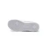 Bstsneaker- CW2288-111 Nike Air Force 1 Low 07 Coloured Drawing 