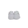 Bstsneaker- CW2288-111 Nike Air Force 1 Low 07 Coloured Drawing 