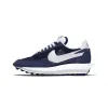 Bstsneaker- Nike LD Waffle SF sacai Fragment Blue Void DH2684-400 