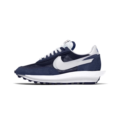 Bstsneaker- Nike LD Waffle SF sacai Fragment Blue Void DH2684-400  01