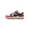 Bstsneaker- Frame Skate x Nike SB Dunk Low Habibi CT2550-600 
