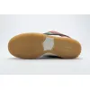 Bstsneaker- Frame Skate x Nike SB Dunk Low Habibi CT2550-600 