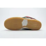 Bstsneaker- Frame Skate x Nike SB Dunk Low Habibi CT2550-600 