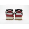 Bstsneaker- Frame Skate x Nike SB Dunk Low Habibi CT2550-600 