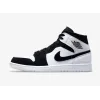 Bstsneaker- Jordan 1 Mid Diamond DH6933-100 