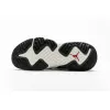 Bstsneaker- Jordan Delta SP Black Light Blue CW0783-901 