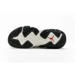 Bstsneaker- Jordan Delta SP Black Light Blue CW0783-901 