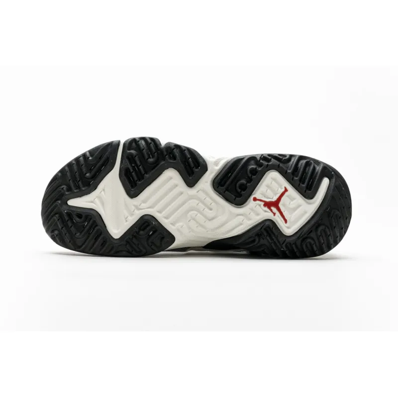Bstsneaker- Jordan Delta SP Black Light Blue CW0783-901 