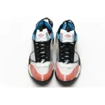 Bstsneaker- Jordan Delta SP Black Light Blue CW0783-901 