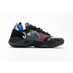 Bstsneaker- Jordan Delta SP Black Red Blue CW0783-108 