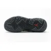 Bstsneaker- Jordan Delta SP Black Red Blue CW0783-108 