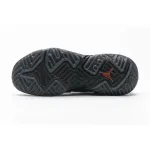 Bstsneaker- Jordan Delta SP Black Red Blue CW0783-108 