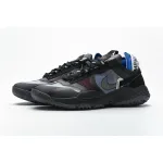 Bstsneaker- Jordan Delta SP Black Red Blue CW0783-108 