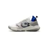 Bstsneaker- Jordan Delta SP White Blue Red CZ4178-100 