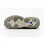  Jordan Delta SP White Blue Red CZ4178-100 