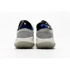Bstsneaker- Jordan Delta SP White Blue Red CZ4178-100 