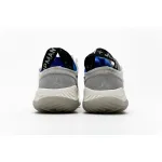  Jordan Delta SP White Blue Red CZ4178-100 