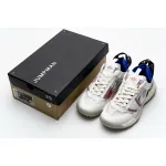  Jordan Delta SP White Blue Red CZ4178-100 